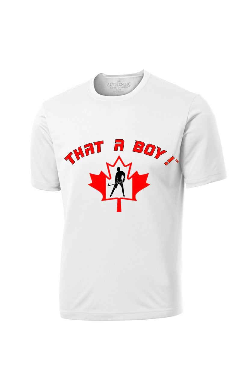 Canada