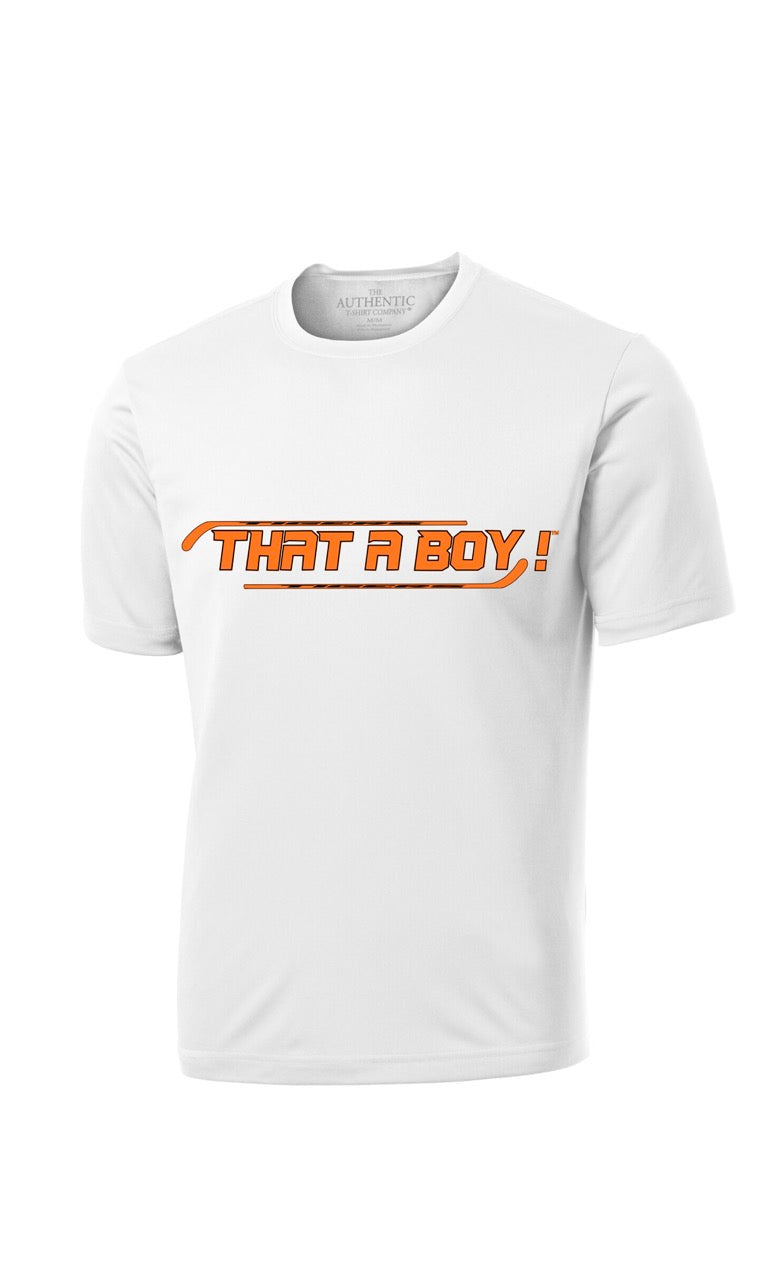 Tigers (white)