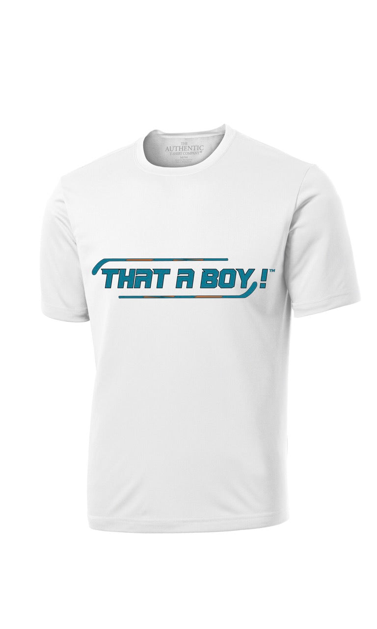 Sharks (White)