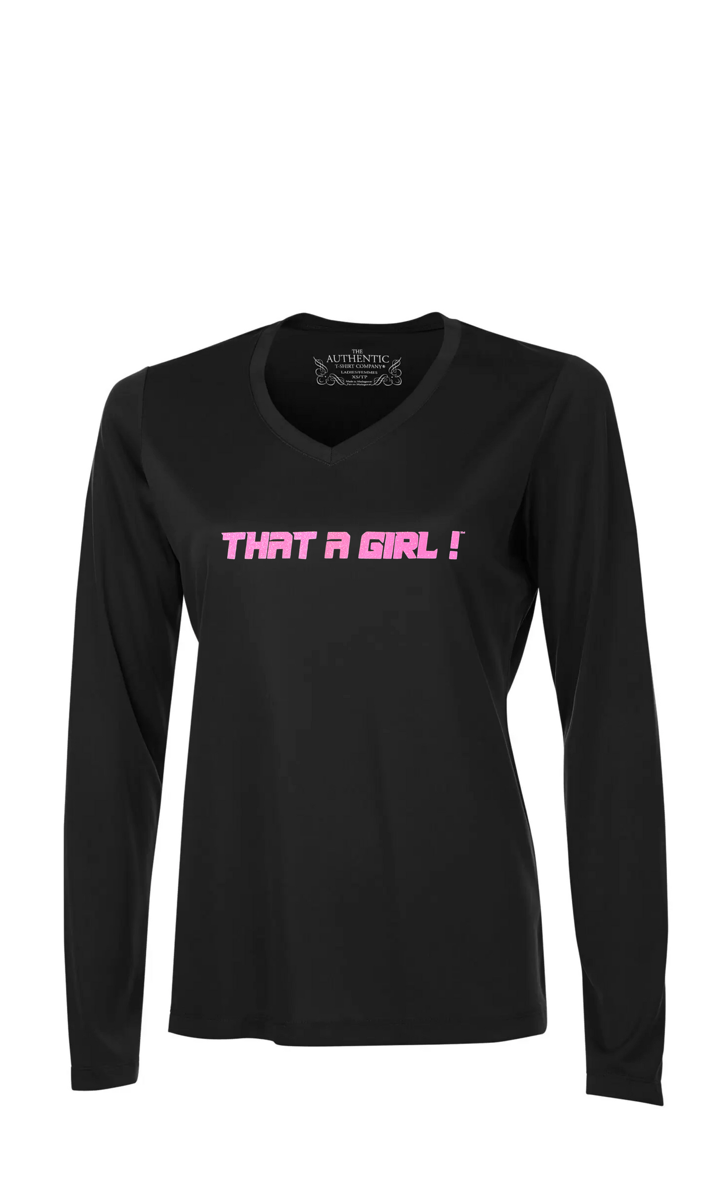Original (Pink)