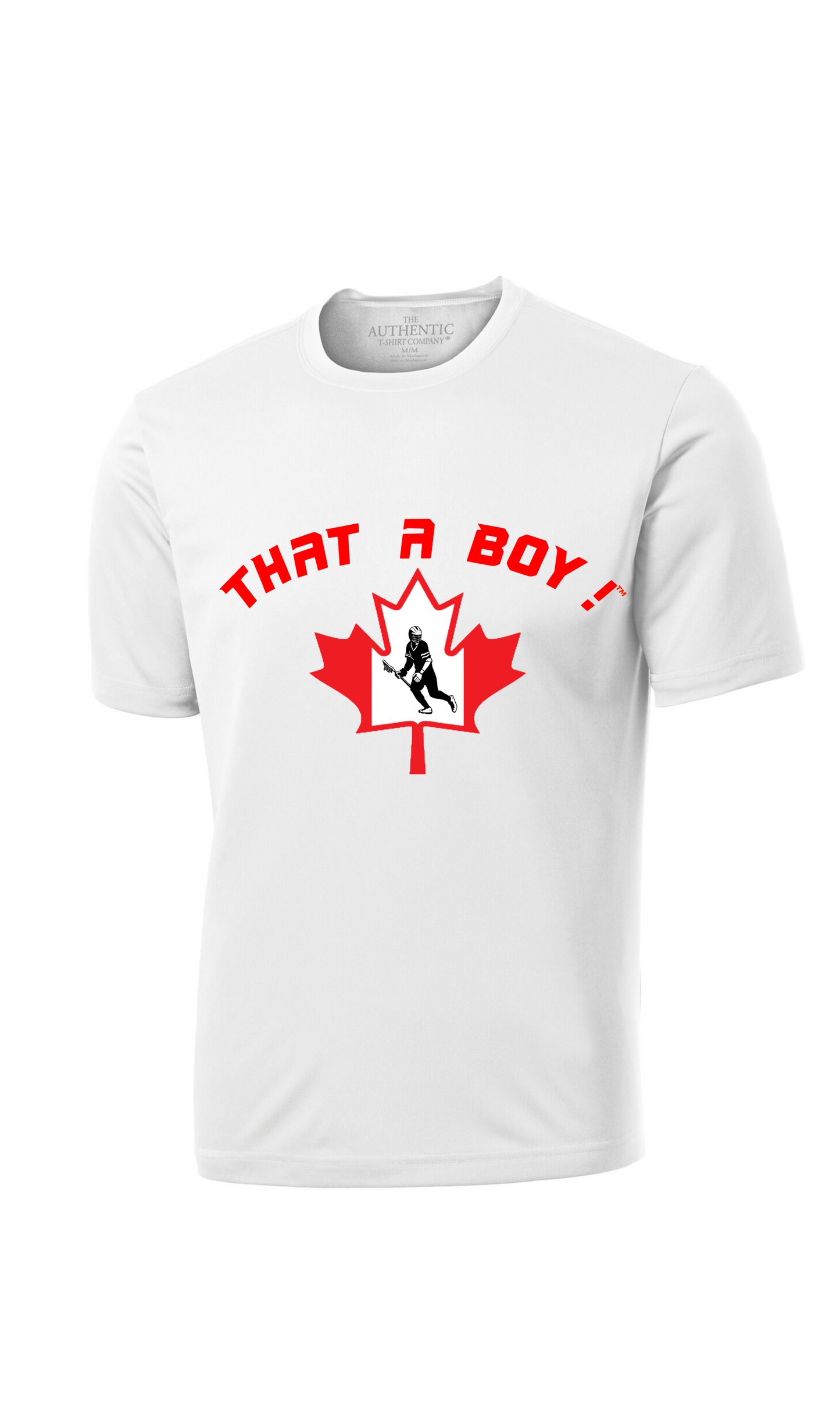 Canada