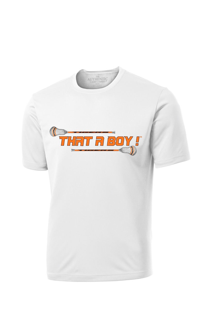 Tigers (white)