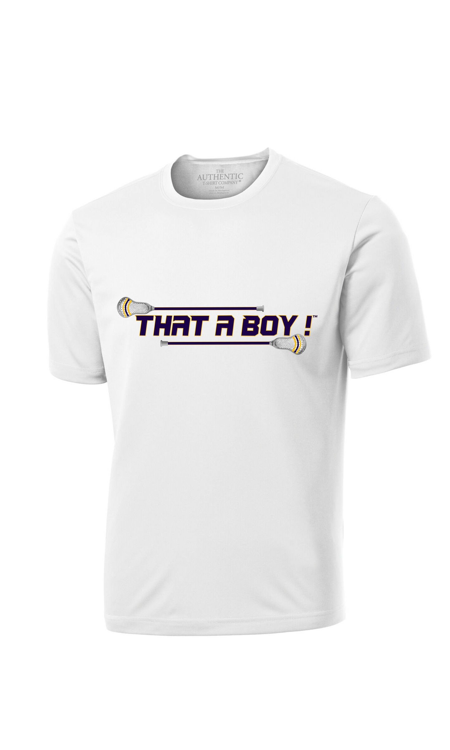 Golden-hawks