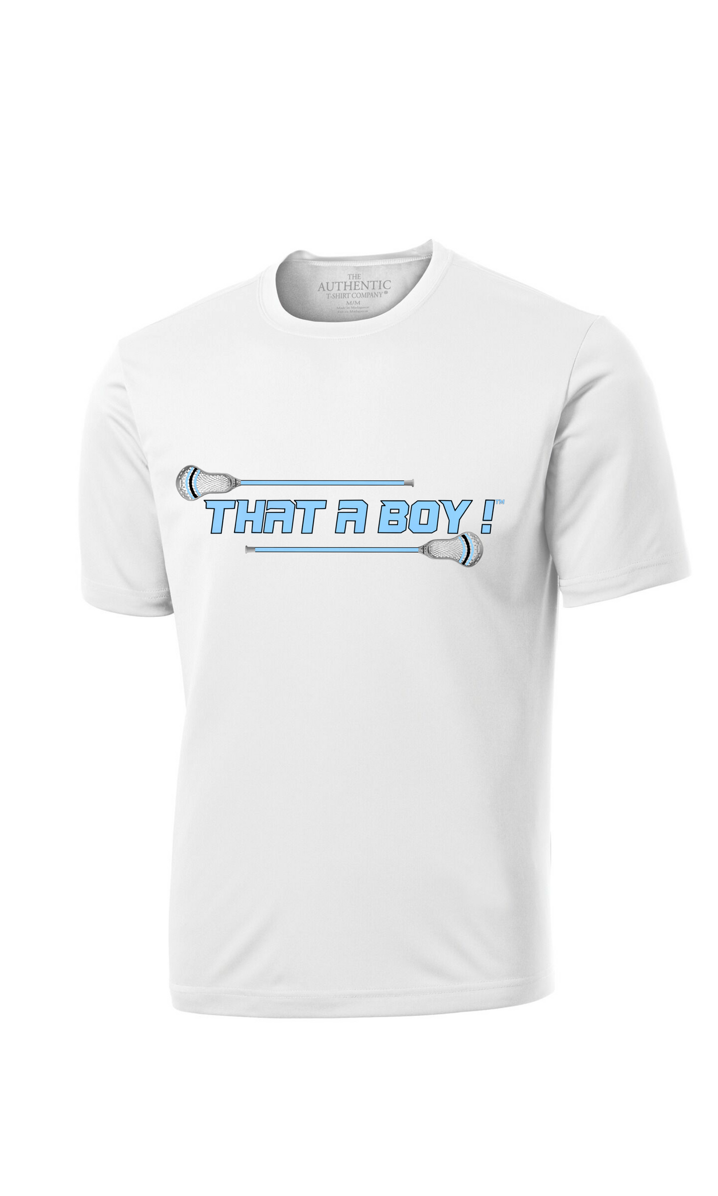 Blue jays