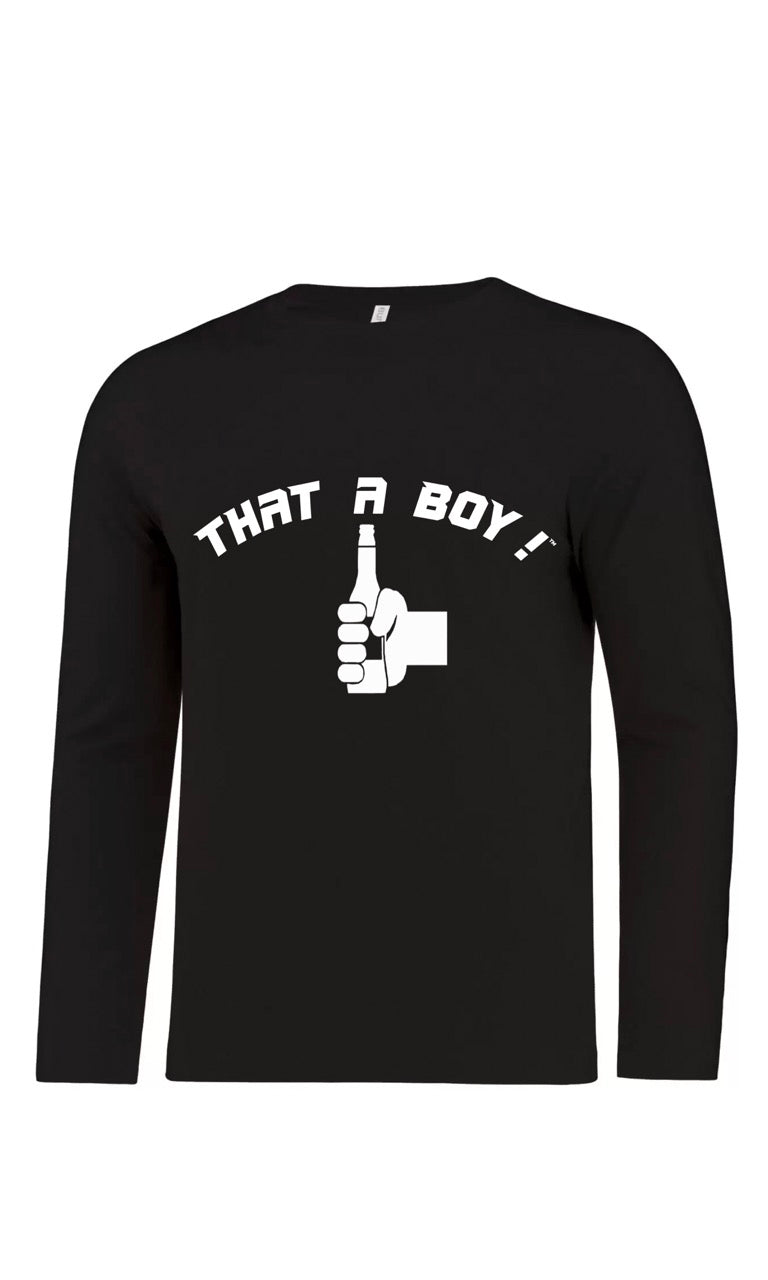 Beer (black)