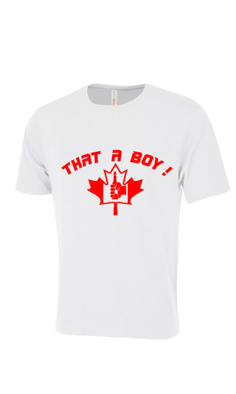 Canada Day