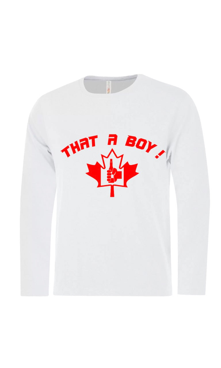 Canada Day