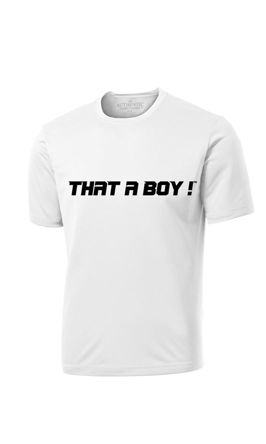 Original (White)
