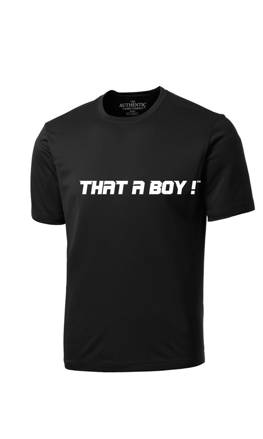 Original (Black)