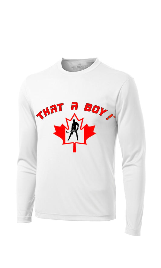 Canada