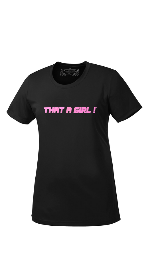 Original (Pink)