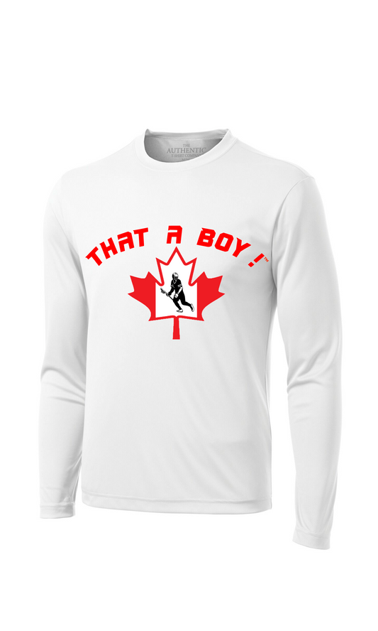 Canada