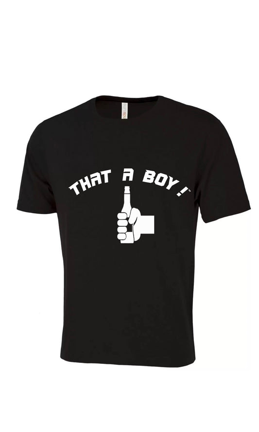 Beer (black)