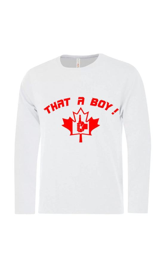 Canada Day