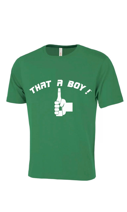 St.Patricks Day