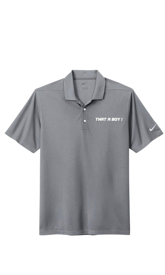 Grey Golf